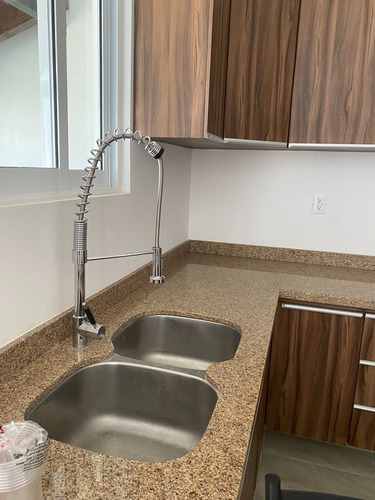 Imagen 10 de 30 de Casas En Venta Personalizadas En Nemik En Zibatá, Querétaro