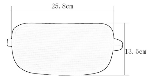 Cartera Bolsa Cangurera Ideal Para Viajes Oculta Secreta