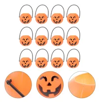 Comprar Linternas Inflables For Niños Con Decoración Jack- O- New,