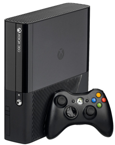 Jogos Para Xbox 360 Destravado 91 Unidades Pronta Entrega Já