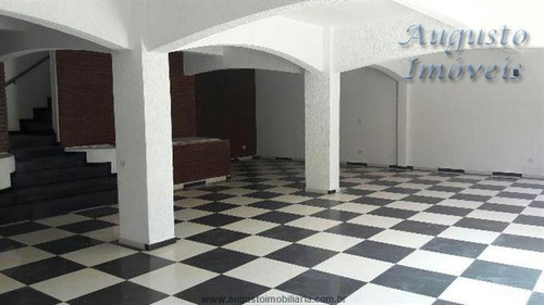 Imagem 3 de 12 de Chácaras À Venda Em Atibaia/sp - Compre O Seu Chácaras Aqui! - 1339671