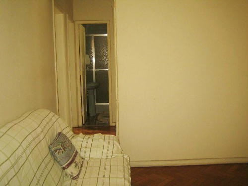 Imagem 5 de 15 de Apartamento-à Venda-tijuca-rio De Janeiro - 21792