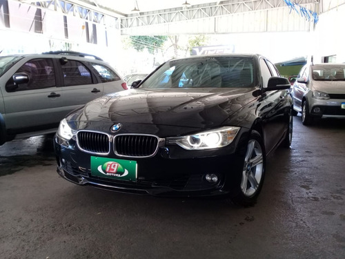 Bmw 360i