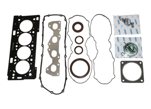 Kit Empaquetadura Motor Citroen Xsara 1.6 Tu5jp4 01-08