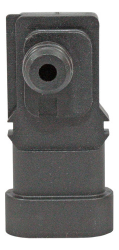 Sensor Presion Absoluta Del Multiple (map) Megane 2005 2