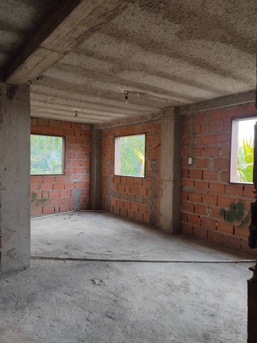 Imagen 13 de 14 de Casa Urb La Morita Tres Niveles 913m2 San Antonio De Los Altos