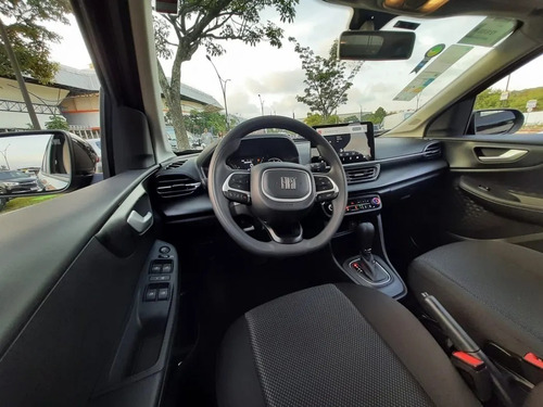 Imagen 15 de 20 de Fiat Pulse Drive 1.3 0km Tu Usado Vale Mas Llave X Llave B-