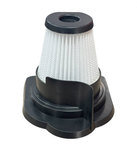 Filtro Hepa Aspirador De Pó Philco Dust Off Pas1400p