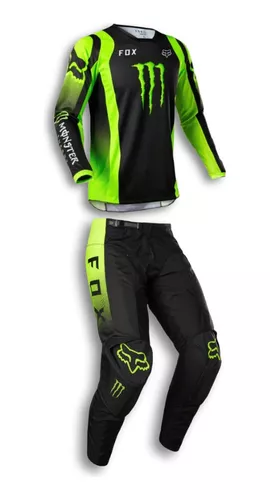 Camiseta Masculino Algodão Desenho Moto Trilha Motocross Enduro