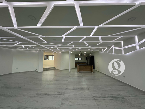 Casa En Venta En Residencial Dolores Pachuca Hidalgo 4 Recamaras