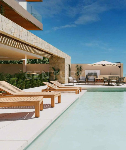 Departamentos En Preventa Playa Miramar Cd. Madero Tamaulipas