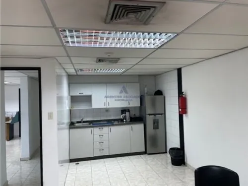 Vendo Galpón Guatire