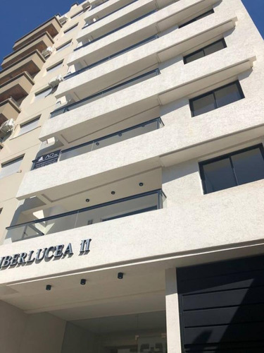 Imagen 2 de 14 de Semipiso En Venta En Lanus Oeste