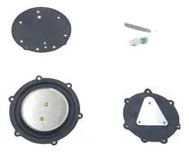 Comprar Kit Llave Reparacion Reductor Model J Gas Glp Impco