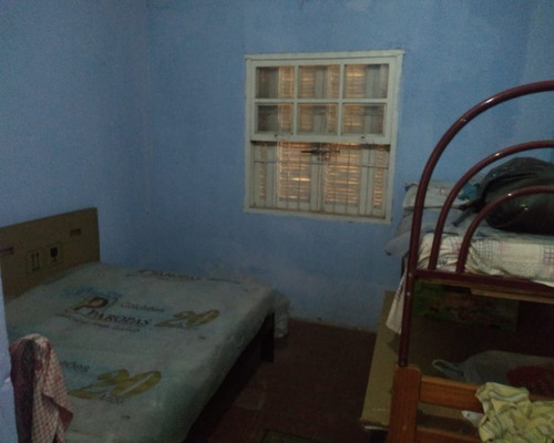 Imagem 18 de 20 de Chacara - Ch00007 - 70171814