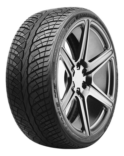 Llanta 305/35r24 Xl Antares Majoris M5 112v