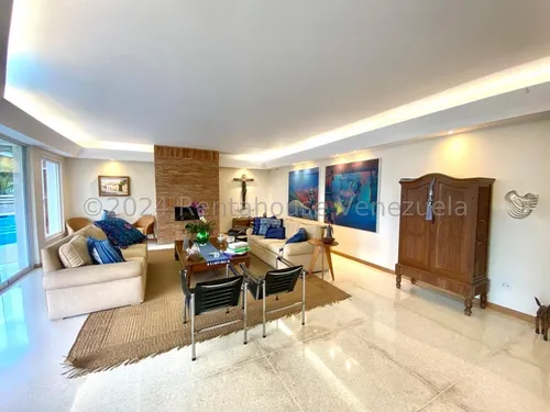 Espectacular Casa!! 25-2337
