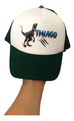 Gorras Personalizadas Sublimadas