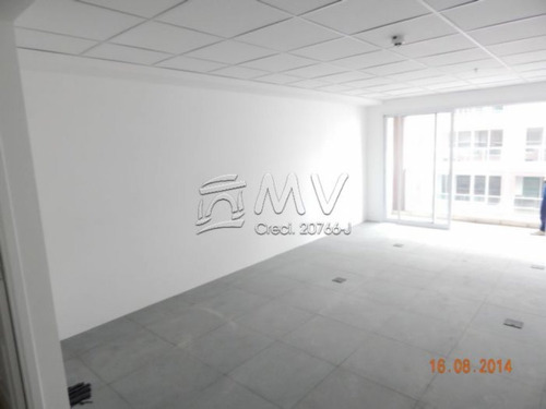 Imagem 1 de 8 de $tipo_imovel Para $negocio No Bairro $bairro Em $cidade Â? Cod: $referencia - Mv4062