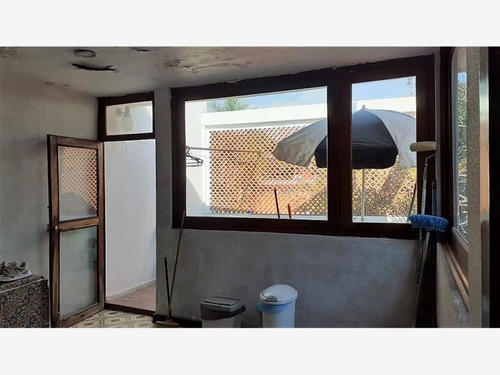 Imagen 11 de 24 de Venta Edificio Cuernavaca Centro
