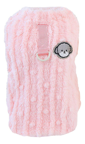 Suéter Para Perro, Suéter Para Gato, Cómodo Traje De Xl