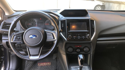 Subaru Xv New Xv Awd 1.6i Aut 2018