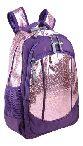 Urbania mochilas cheap