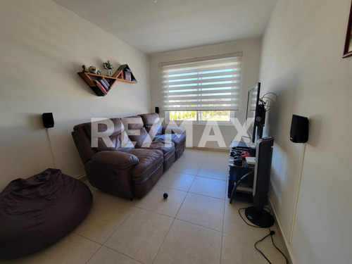 Casa En Venta En Condominio Tres Cantos