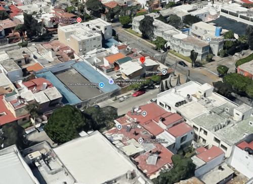 Casa En Venta, Recuperación Bancaria, Col. La Calma, Zapopan, Jalisco. Laab2