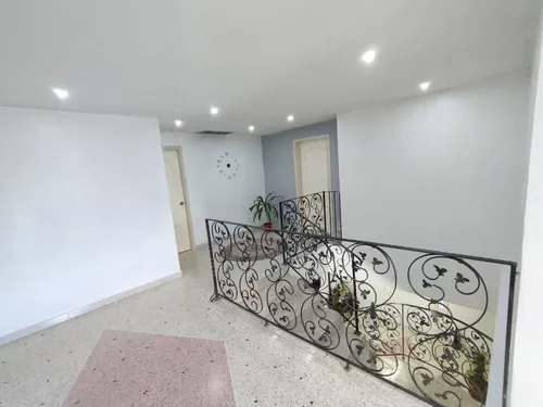 Vendo Casa En San Diego Dt