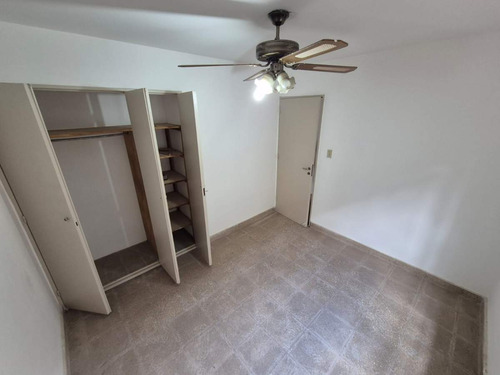 Casa En Venta Damian Garat 3025, Poeta Lugones, Córdoba, Argentina 4 Dormitorios