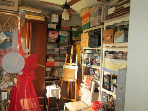 Apartamentos - Ref: V4577