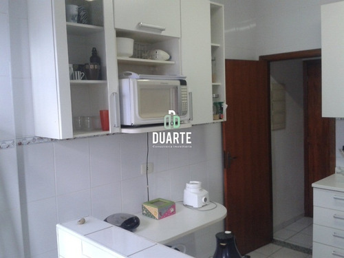 Imagem 3 de 16 de Apartamento - Ap01687 - 34421358