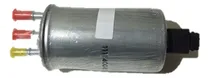 Comprar Filtro Combustible Wingle 5 \u002F 6 Petrolera Delphi Con Sensor