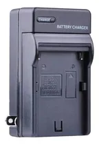 Comprar Cargador Para Batería Sony Np-f550 F750 F970 Powerextra 