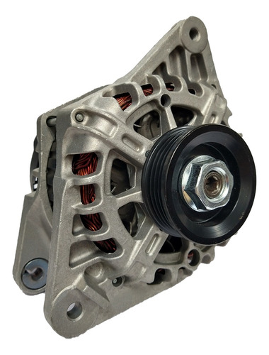 Alternador Hyundai Getz Excel 90 Amperios