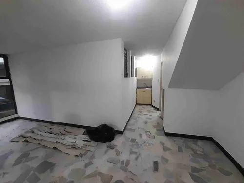 Local En Arriendo En Belen/manizales (279058061).