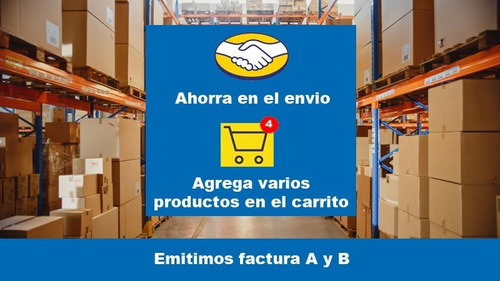 Imagen 3 de 5 de Plaqueta Placa Lav Gafa 7500 Original Con Visor + Serigrafia