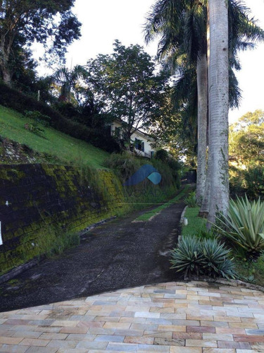 Imagem 15 de 21 de Represa Igaratá - Ch0062
