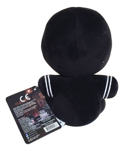 Peluche Five Nights At Freddy's Nightmare Marionette