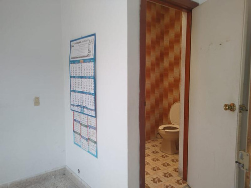 Renta Oficina 38 M² Col. Centro Tuxpan Veracruz