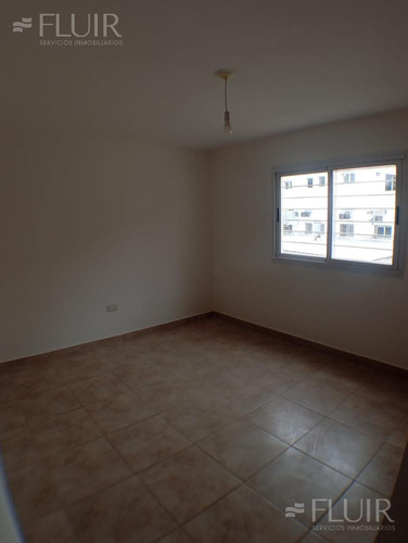 Alquilo Duplex 3dorm En Nuevo Poeta Lugones Patio Con Asador