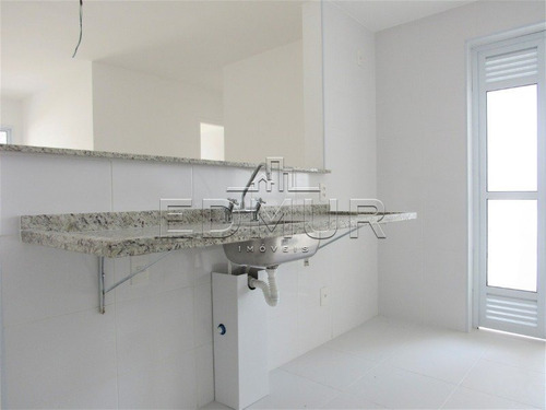 Imagem 8 de 15 de Apartamento - Vila Floresta - Ref: 26581 - V-26581