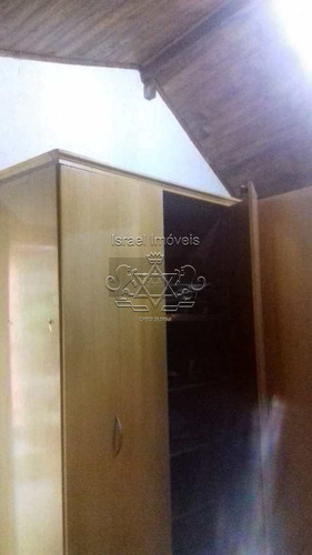 Imagem 8 de 15 de Chacara - Cidade Jardim - Ref: 375 - L-375