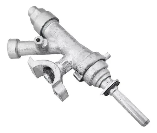 comprar Valvula De Seguranca Do Forno Fogao Brastemp Bf076cbuna 