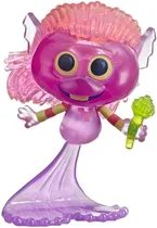 Comprar Figura Trolls 2 Dreamworks World Tour Hasbro E6568 Educando