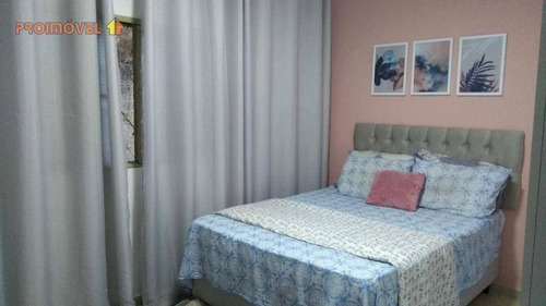 Imagem 8 de 13 de Casa, Cidade Nova - Itu Sp - Ca1172
