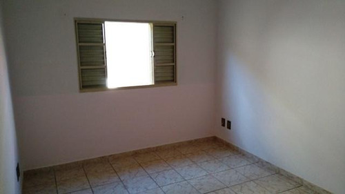 Imagem 11 de 14 de Casa Para Venda Em Araras, Jardim São Luiz, 2 Dormitórios, 1 Banheiro, 2 Vagas - V-119_2-558873