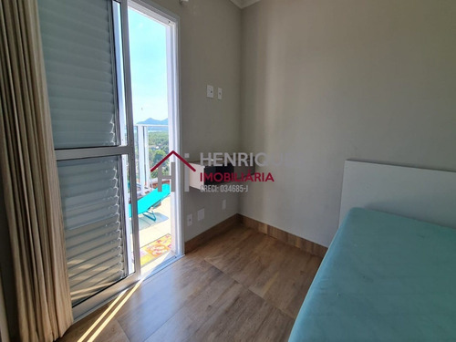 Imagem 24 de 24 de Apartamento - Ap00266 - 70483529