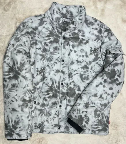 comprar Chamarra De Piel Sintética Acolchada Para Hombre L Levi´s